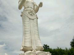 -南诏风情岛
