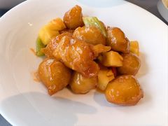 -徐记海鲜·宴会(大唐西市|丰庆店)