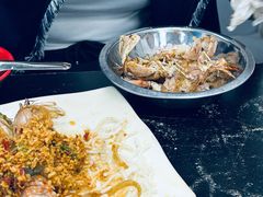 -尖沙咀