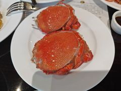 -松山湖帝豪花园酒店西餐厅(美景中路店)