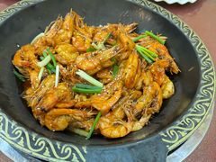 -晓林火锅(安定门店)