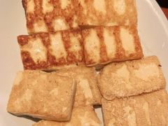 -飞阳铁板烧(ME TOWN购物中心店)