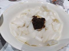 -壹盏灯(惠农店)