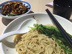 -遇见小面(凯德广场店)