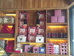 -HappyMiss花满楼鲜花饼(和谐店)
