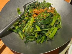 -simply thai天泰(美罗城店)