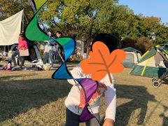 -杭州城北体育公园