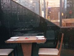 -必胜客(江桥万达店)