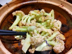 -广东道至正餐厅(区庄店)