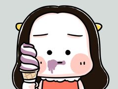 -尝健麻辣拌(大悦城店)