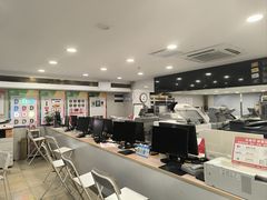 -大洋图文(流花店)