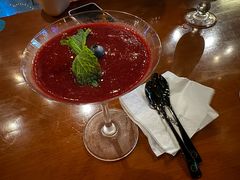 -haxnbauer海森堡德国餐厅(深圳coco店)