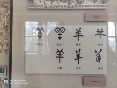 -北京动物园-畅观楼