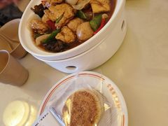 -归元·云集斋素菜馆