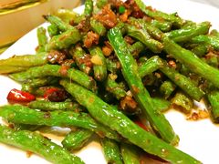 -雅苑餐厅干拌冒菜(建设巷小吃街店)