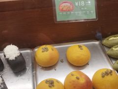 -Briant石窑面包(丰盛里店)