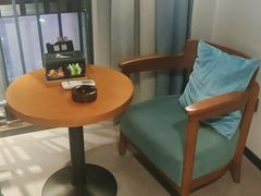 -梵猫·新养生(湛江鼎盛店)