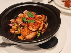 -伯衡55·吉品轩(乌鲁木齐南路店)