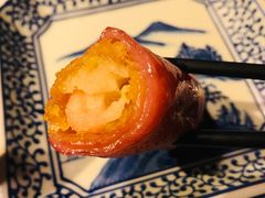 -老广酒楼(樱花店)