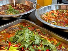 -蛙兔鸡自贡风味·特色江湖菜(广都店)