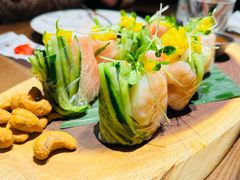 -魏客Channel We Coffee