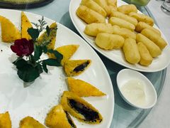 -金碧轩粤菜海鲜大酒楼