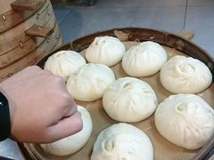 -同心楼(解放北路店)