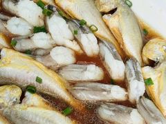 -宁海食府(大剧院店)
