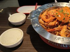 -胖哥俩肉蟹煲(湛江印象汇店)