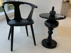 -MaisonJoseph家具买手店(滨江店)