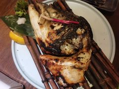 -二丁目食堂(铁西星摩尔店)