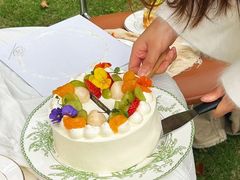 -PETIT PARIS 小巴黎(凯德1818店)