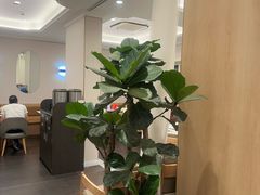 -鹿港小镇(黄金店)