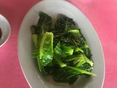 -旗鱼海番村(Orang Asli)