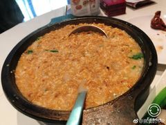 -唐宫海鲜舫