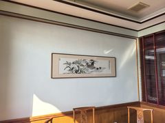 -湖畔居茶楼(湖滨店)