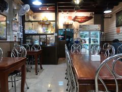 -Dang restaurant (patong phuket)