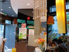 -必胜客(玫瑰坊店)