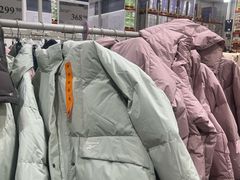 -山姆会员商店(亦庄创意生活广场店)