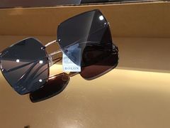 -博士眼镜(东莞中环财富广场店)