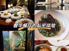 -觀芷隐轩