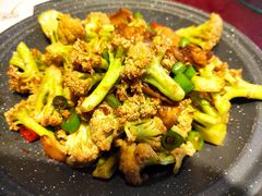 -海岛渔村大酒店(云霄路店)