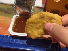 -汉堡王(常熟美城店)