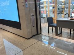 -安屿an·spa(卓悦中心商场店)