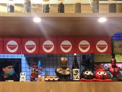 -皆道拌麻辣烫·麻辣拌