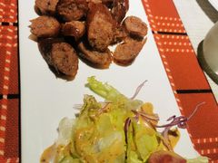 -Primo·丽莫意大利窑烤披萨