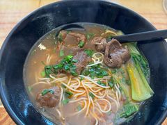 -好呷(东城十三碗美食广场店)