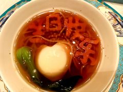 -御仙都北京菜馆·烤鸭店(双井店)