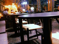 -BeauTea水仙(coco park店)