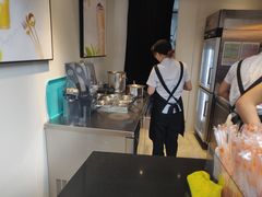 -CoCo都可(惠山古镇店)